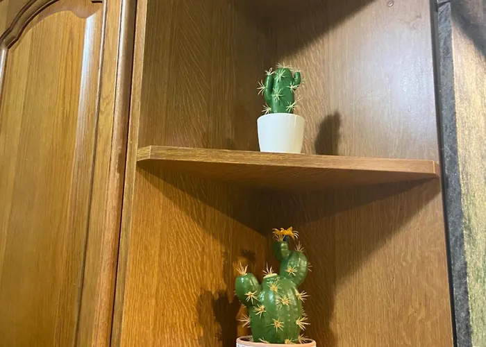 Aurora Sea Breeze شقة بورغاس